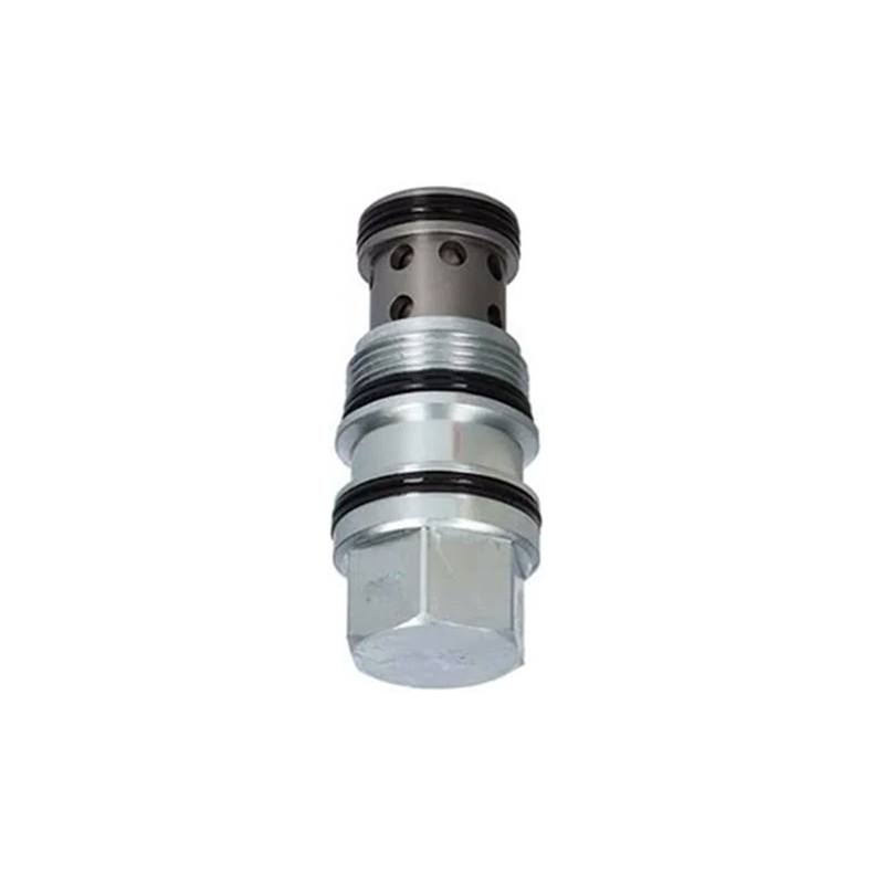 Sun Hydraulics COHA-XEN Check Valve