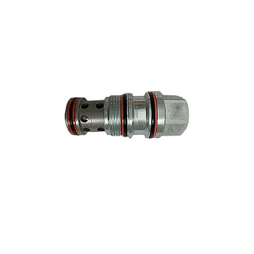 Sun Hydraulics COHA-XFN Check Valve - KUDUPARTS