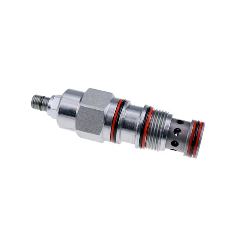 Sun Hydraulics PBFB-LAN Pressure Reducing Valve - KUDUPARTS