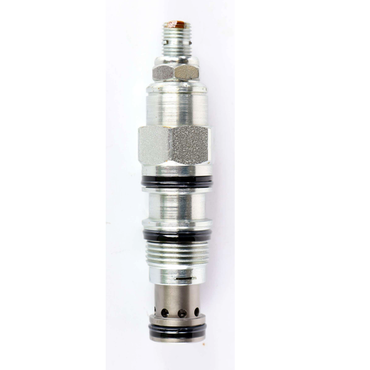 Sun Hydraulics PBFB-LNN Pressure Reducing Valve - KUDUPARTS