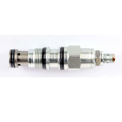 Sun Hydraulics PBFB-LNN Pressure Reducing Valve - KUDUPARTS