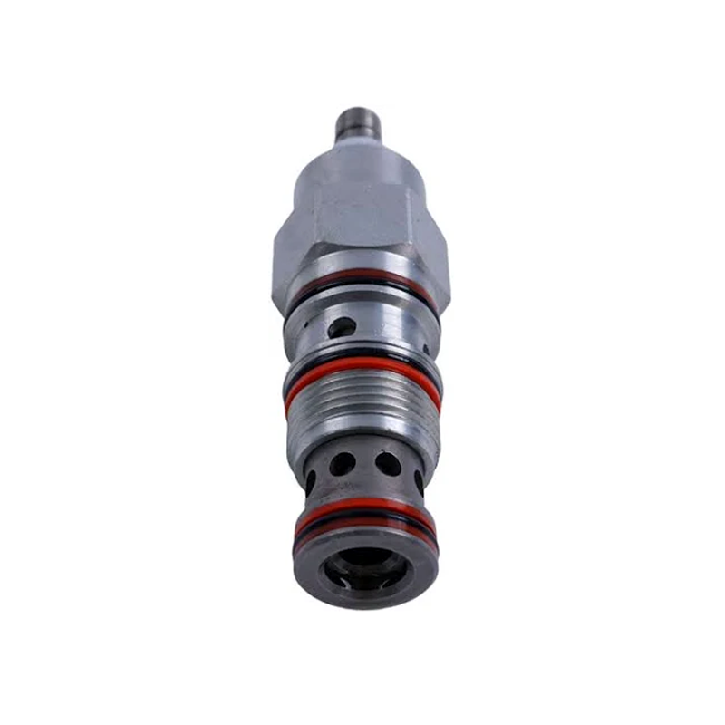 Sun Hydraulics PPFB-LWN Pressure ReducingRelieving Valve - KUDUPARTS