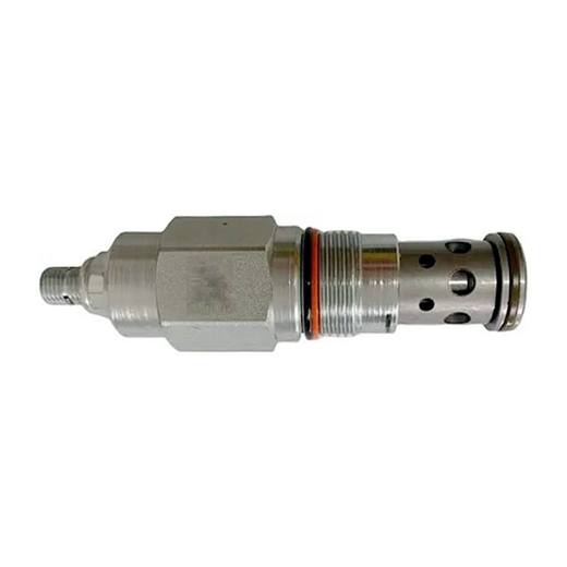 Sun Hydraulics RDFA-LEN Relief Valve - KUDUPARTS
