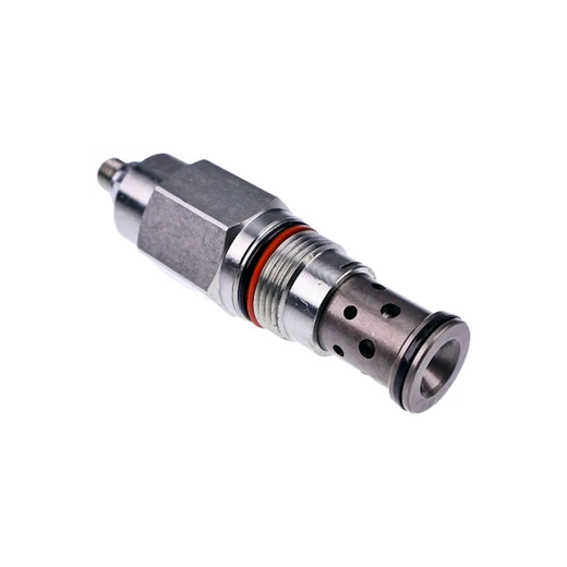 Sun Hydraulics RDFA-LWN Relief Valve - KUDUPARTS