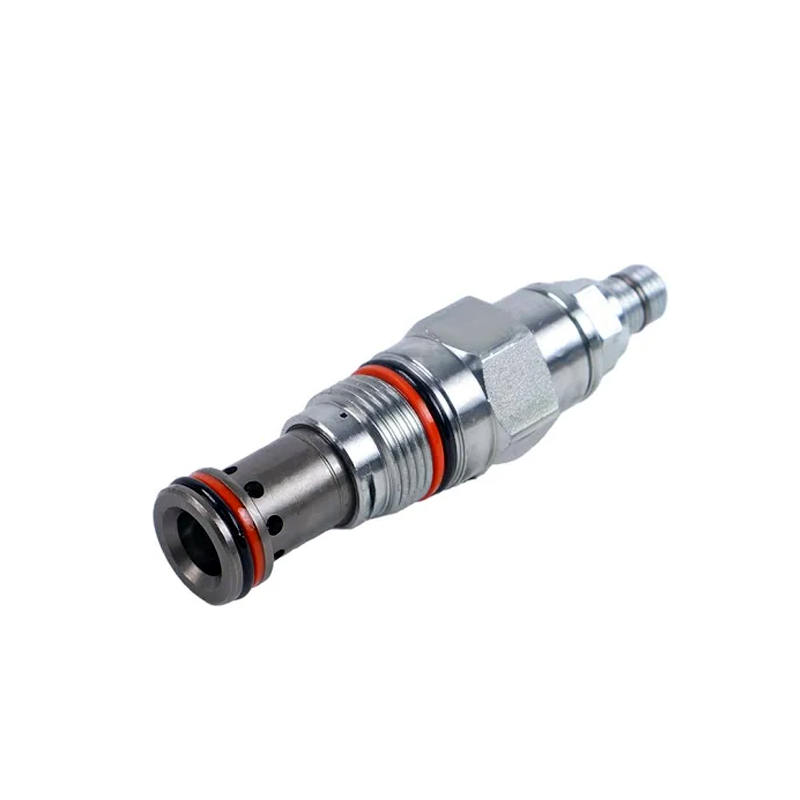 RDHA-LCN RDHALCN Relief Valve Replacement New for Sun Hydraulics... RDHA-LCN RDHALCN Relief Valve Replacement New for Sun Hydraulics...