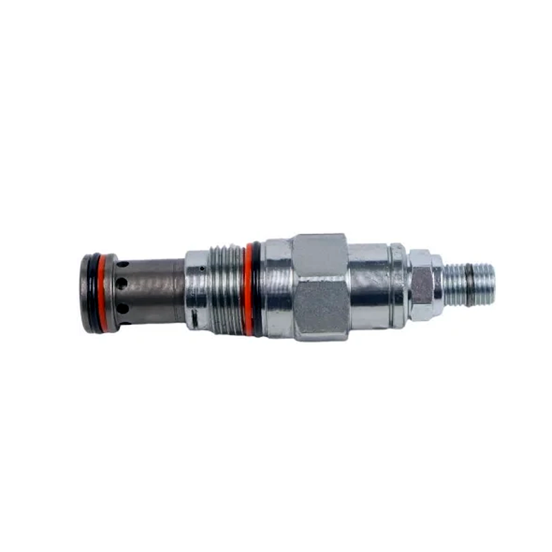 Sun Hydraulics RPEE-LWN Relief Valve - KUDUPARTS