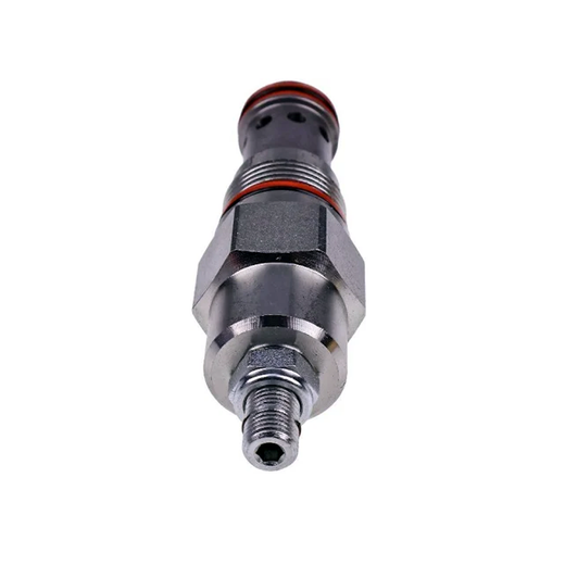 Sun Hydraulics Relief Valve RPGE-LQN - KUDUPARTS