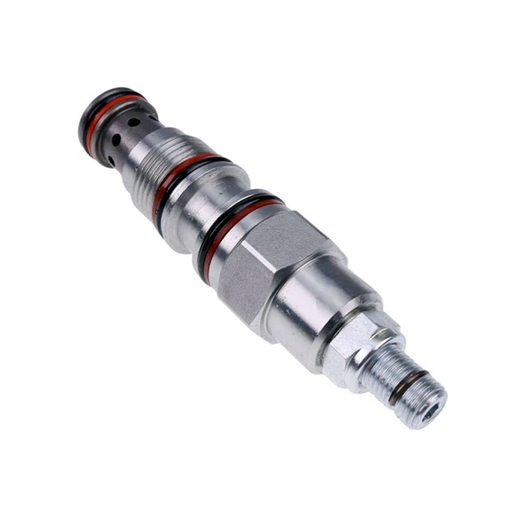 Sun Hydraulics Relief Valve RVCA-LAN - KUDUPARTS