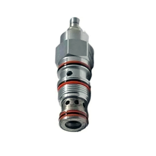 Sun Hydraulics Relief Valve RVEA-LQN - KUDUPARTS