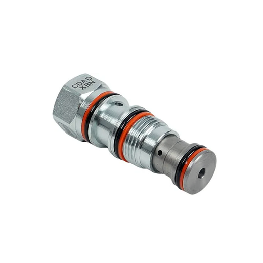 Sun Hydraulics Shuttle Valve CDAD-XBN - KUDUPARTS
