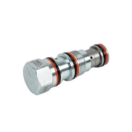 Sun Hydraulics Shuttle Valve CDAD-XBN - KUDUPARTS