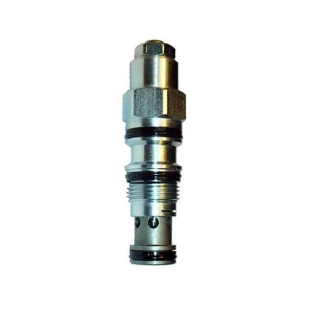 Sun Hydraulics CBBB-LIN Counter Balance Valve - KUDUPARTS