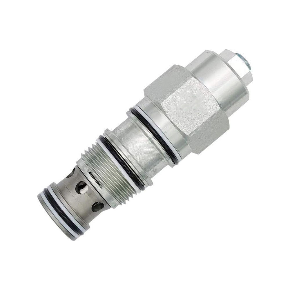 Sun Hydraulics CBIA-LBN Counterbalance Valve
