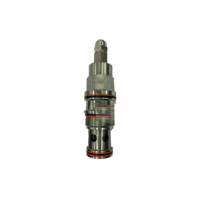 Sun Hydraulics CBIG-LCN Counterbalance Valve