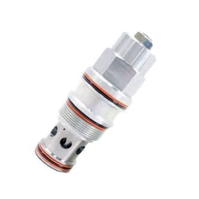 Sun Hydraulics CBIG-LDN Counterbalance Valve