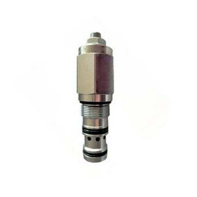Sun Hydraulics CBIG-LKN Counterbalance Valve - KUDUPARTS