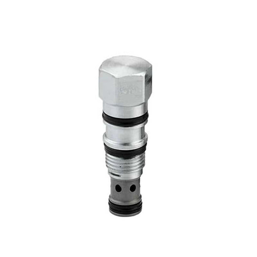 Sun Hydraulics CKCD-XFN Check Valve - KUDUPARTS