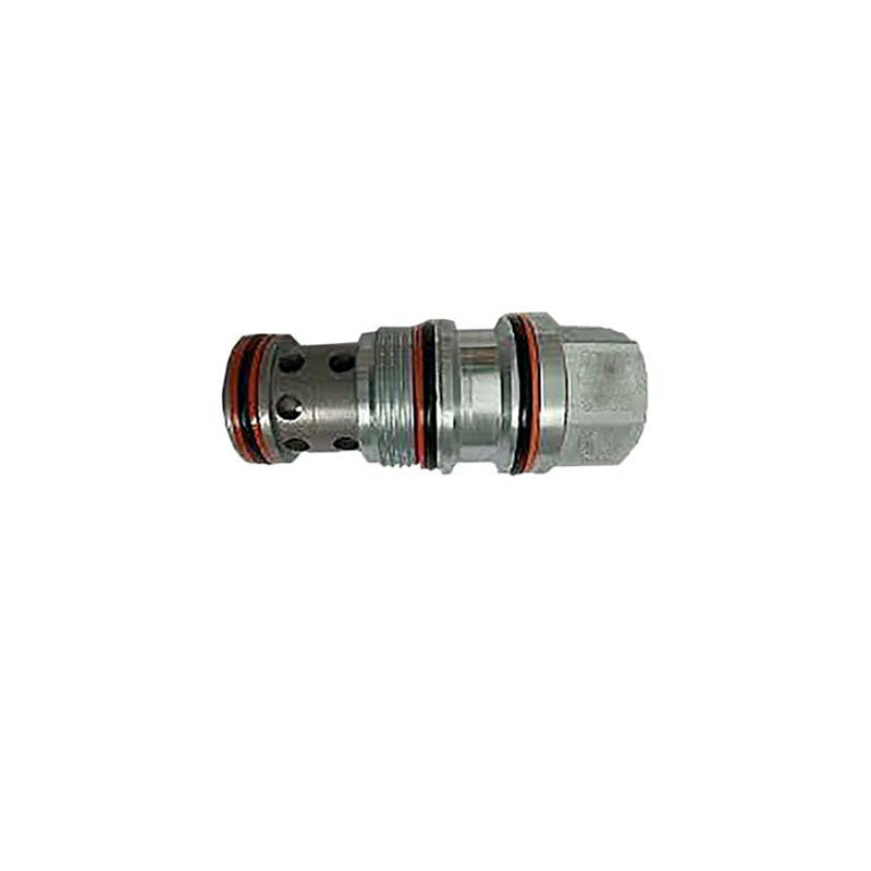 Sun Hydraulics CKED-XCN Check Valve - KUDUPARTS