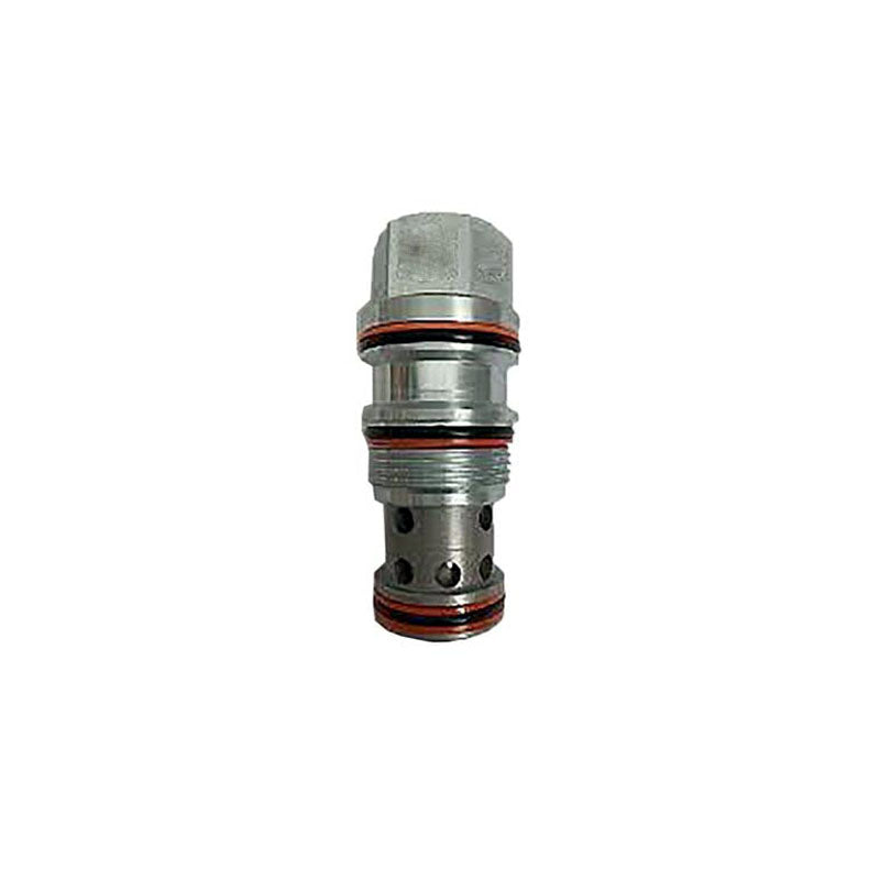 Sun Hydraulics COHA-XFN Check Valve - KUDUPARTS