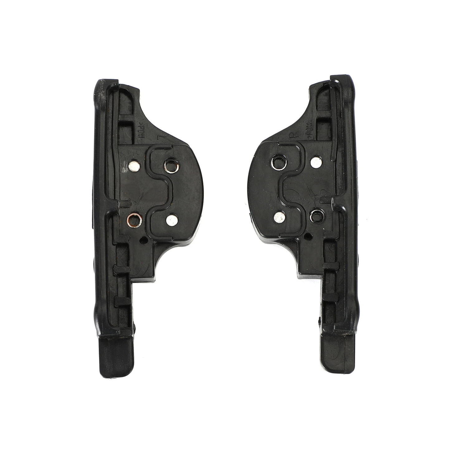 Sunproof Clip Slideway Ceiling Bracket 77368445 77368446 for Jeep Renegade