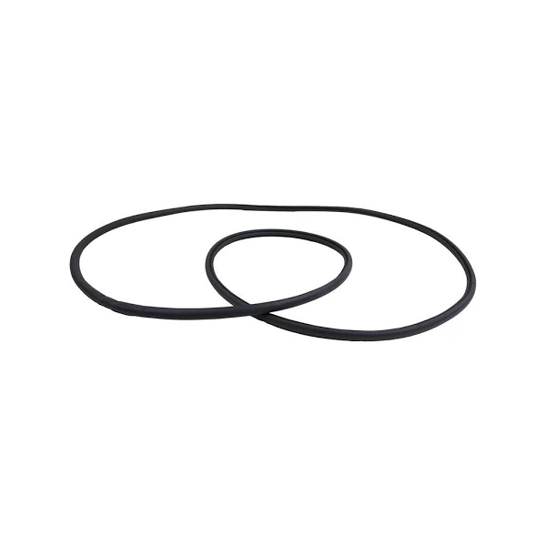 Sunroof Glass Seal 5183172AC for Dodge Nitro Caliber Journey Jeep Liberty Compass Patriot