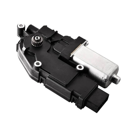 Sunroof Moon Roof Motor 70450-TA0-A01 70450-TA0-A02 for Honda Accord Coupe Sedan - KUDUPARTS