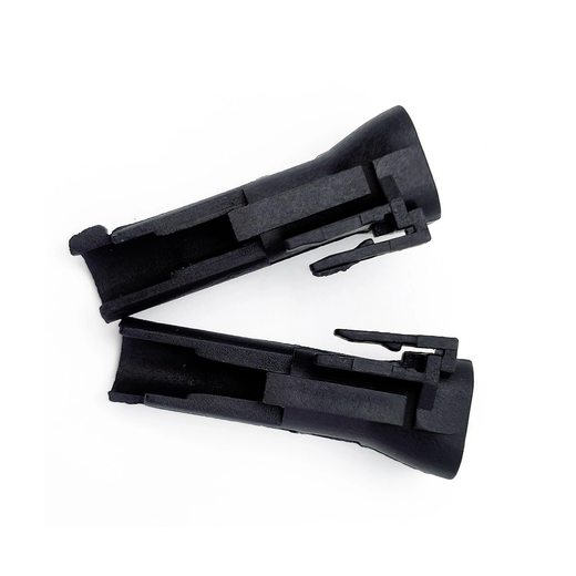 Sunroof Rebuild Rails Kit for Mercedes-Benz CLA W117 X117 CLA200 CLA250 CLA45 AMG CLA180 2013-2019 - KUDUPARTS