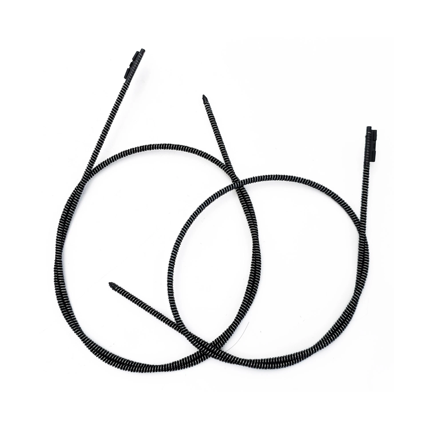 Sunroof Rebuild Rails Kit for Mercedes-Benz CLA W117 X117 CLA200 CLA250 CLA45 AMG CLA180 2013-2019