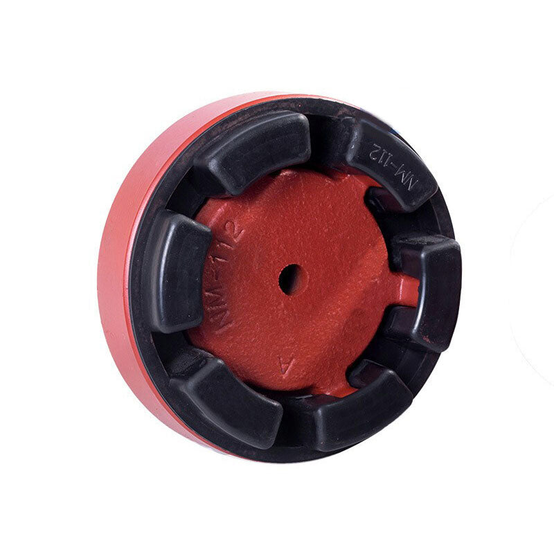 Super Flexible Coupling Assembly NM82 NM-82