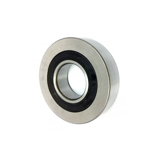 Support Roller 51064248 for Caterpillar CAT Jungheinrich Forklift - KUDUPARTS