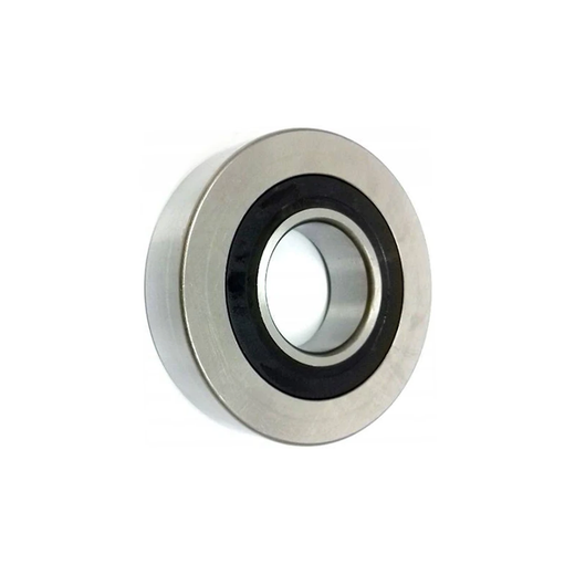 Support Roller 51064248 for Caterpillar CAT Jungheinrich Forklift - KUDUPARTS
