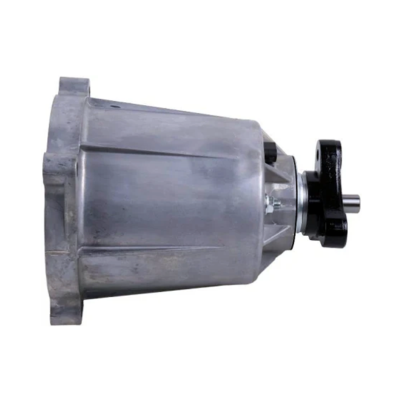 Suspension Axle 68058066AB for Dodge Journey 3.6L 2011-2019