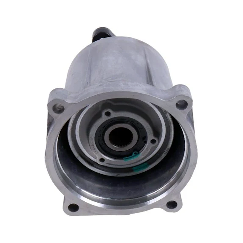 Suspension Axle 68058066AB for Dodge Journey 3.6L 2011-2019 - KUDUPARTS
