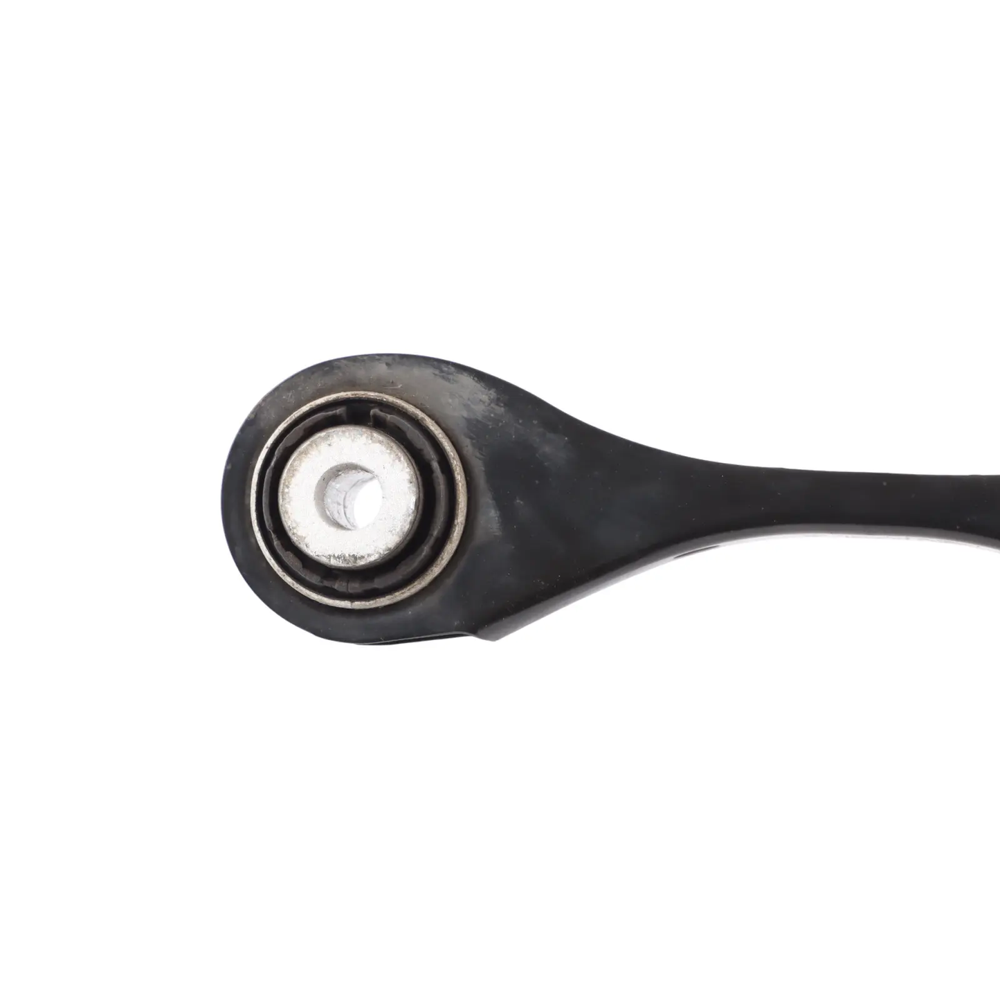 Suspension Control Trailing Arm 33306871498 for BMW iX3 X3 G08 G01 F97 2017-2020 X3 Van G01 2017-2019 X4 G02 F98 2018-2020