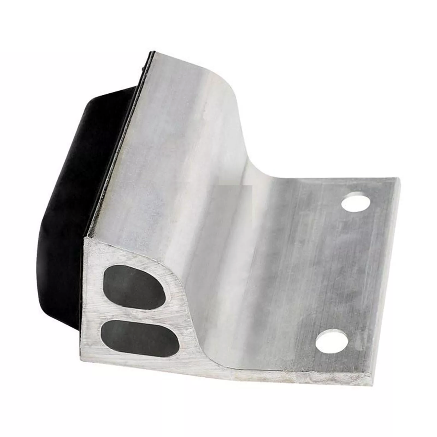 Suspension Stop Buffer 1370141 for Scania Truck 4 Series T Touring 95-16