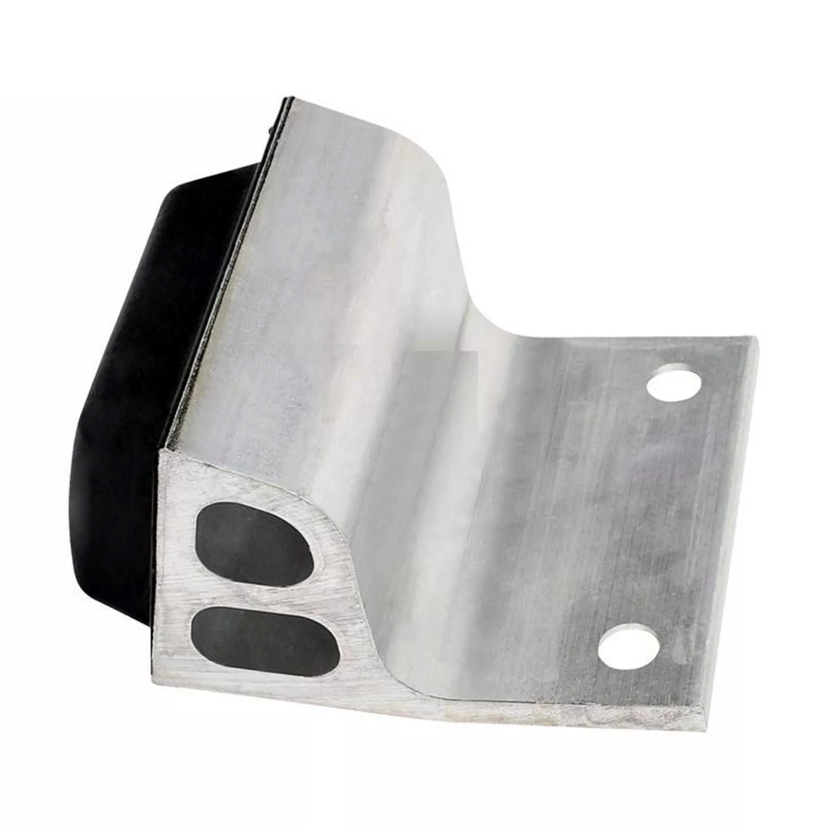 Suspension Stop Buffer 1370141 for Scania Truck 4 Series T Touring 95-16 - KUDUPARTS