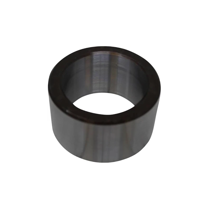 Swing Cylinder Bushing VOE11709672 for Volvo Backhoe Loader BL60 BL61 BL70 BL71 - KUDUPARTS