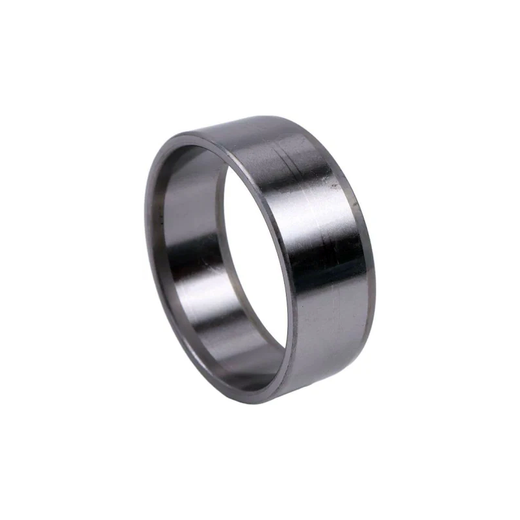 Swing Cylinder Ring Bushing 124568A2 for CASE Loader 570LXT 580L 580M 580N 590L 590SL 590SM 590SN Harvester 7000 7700 A8800 - KUDUPARTS