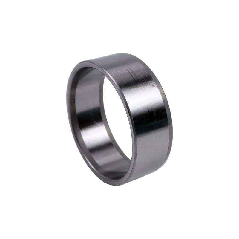 Swing Cylinder Ring Bushing 124568A2 for CASE Loader 570LXT 580L 580M 580N 590L 590SL 590SM 590SN Harvester 7000 7700 A8800 - KUDUPARTS