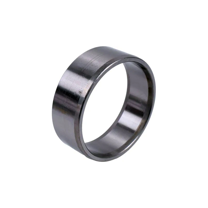Swing Cylinder Ring Bushing 124568A2 for CASE Loader 570LXT 580L 580M 580N 590L 590SL 590SM 590SN Harvester 7000 7700 A8800 - KUDUPARTS