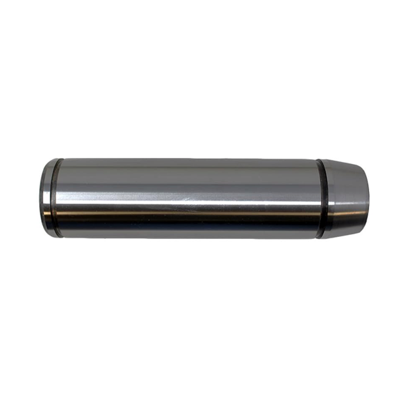 Swing Cylinder Rod Pin 386092A2 135247A1 for CASE Loader 580M 590SM 590SM+ 580L 570LXT 580SL 590L 590SL - KUDUPARTS