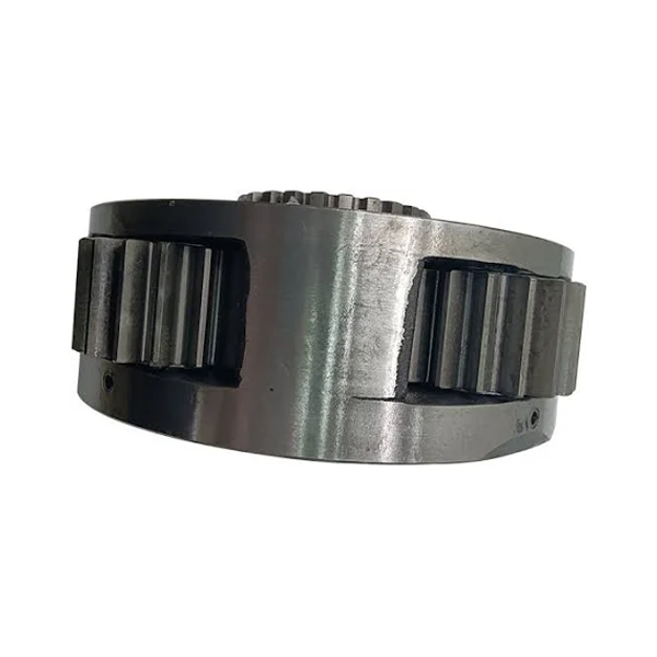 Swing Drive Spider Assembly 2413J381 for Kobelco ED180 MD200C SK150LC SK160LC SK200 SK200LC SK210 SK210LC