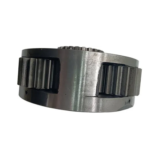 Swing Drive Spider Assembly 2413J381 for Kobelco ED180 MD200C SK150LC SK160LC SK200 SK200LC SK210 SK210LC - KUDUPARTS