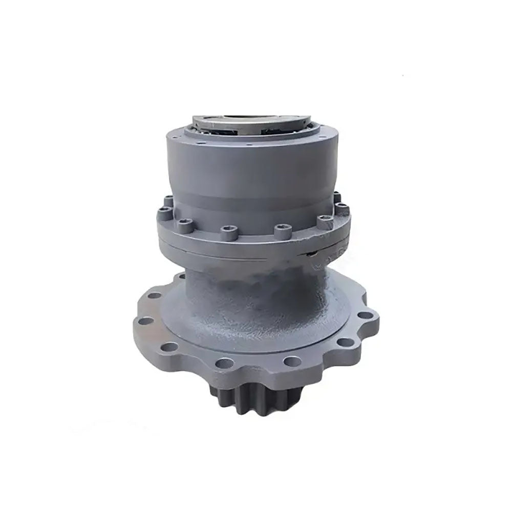 Swing Gearbox 9148922 for Hitachi EX200-3 EX200-5 EX210H-5 Excavator