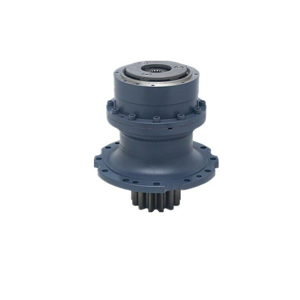Swing Gearbox 9262916 9260804 for John Deere Engine 4045 6068 Excavator 160DLC 210G 210GLC - KUDUPARTS
