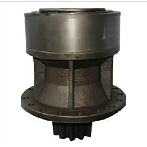 Swing Motor Gearbox for Caterpillar CAT E325C Excavator - KUDUPARTS