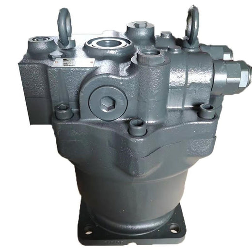 Swing Motor K1007543A for Doosan Excavator DX340LC DX340LCA DX350LC DX360LCA DX420LC TXC340LC-2 TXC420LC-2 - KUDUPARTS