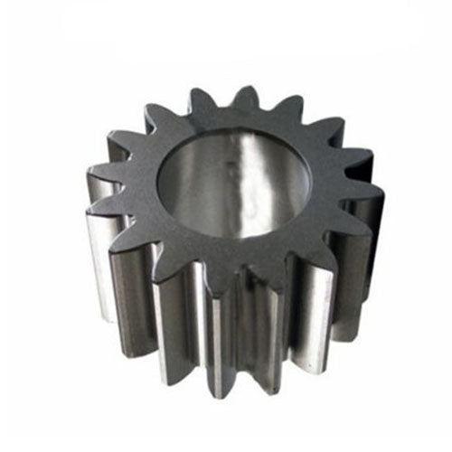 Swing Motor Planet Gear 9742788 for Hitachi Excavator EX100-5 EX110-5 EX120-5 EX130H-5 EX135US-5 ZX125W - KUDUPARTS