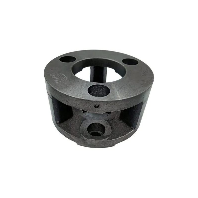 Swing Planet Carrier 2024936 for Hitachi Excavator EX60 EX60G EX60SR EX60UR EX60WD - KUDUPARTS