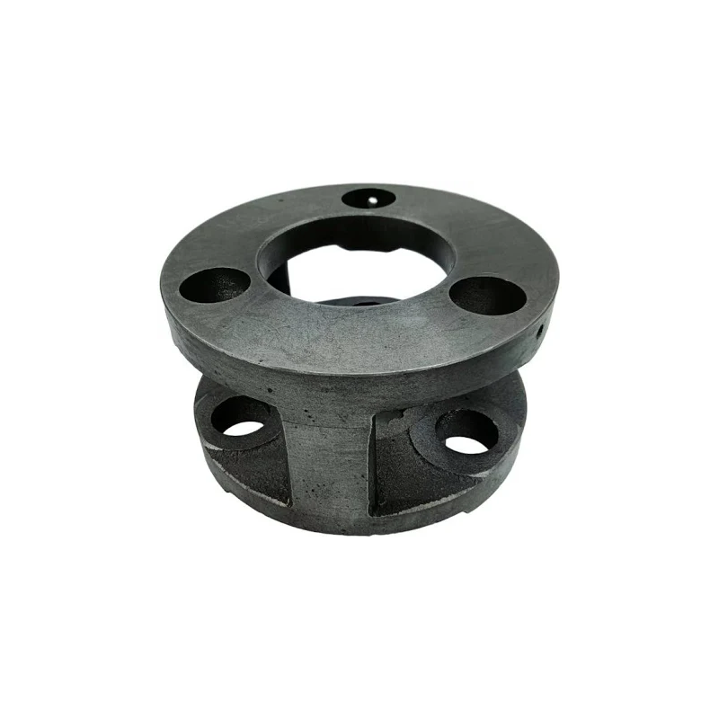 Swing Planet Carrier 2024936 for Hitachi Excavator EX60 EX60G EX60SR EX60UR EX60WD - KUDUPARTS